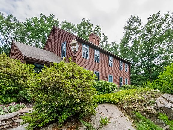 2nd image of 309 Farmcliff Dr