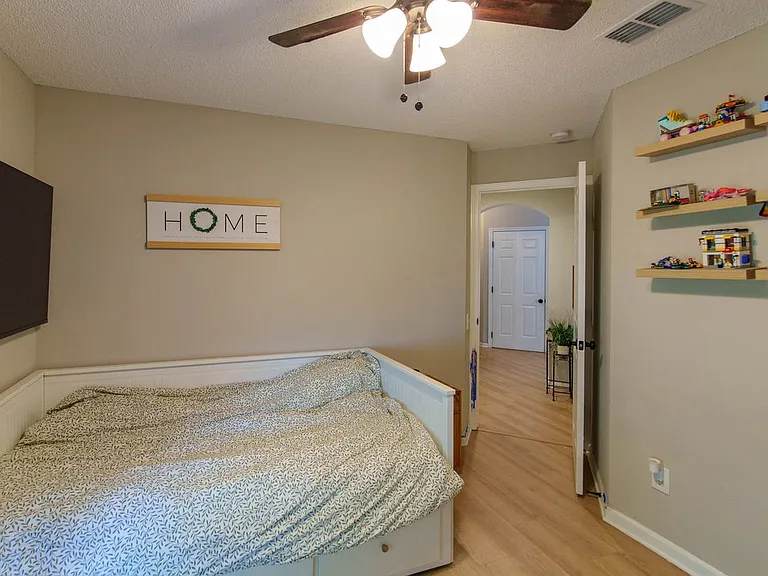 11865 Noble Fir Ct — Photo 17