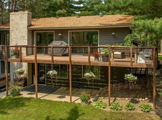 12506 Camwood Trl, Baxter, MN 56425