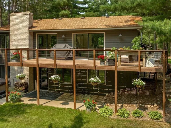 12506 Camwood Trl, Baxter, MN 56425