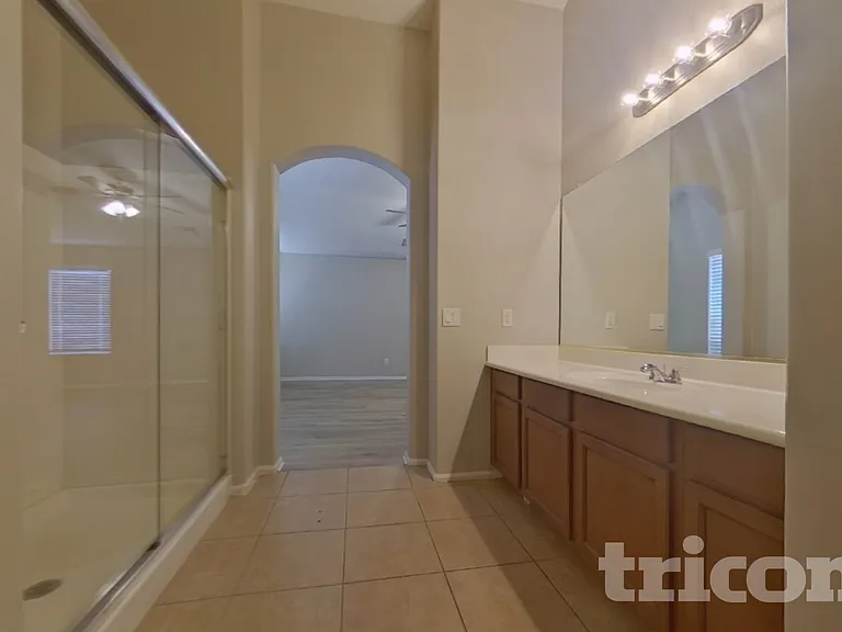 10368 W Atlantis Way — Photo 9