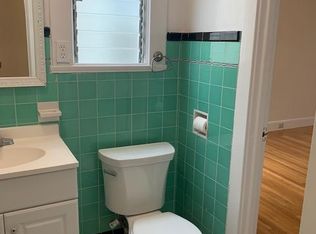 1903 Broderick St APT 12, San Francisco, CA 94115