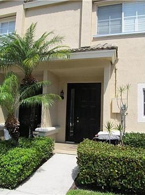 1st image of 4841 NW 58th Mnr