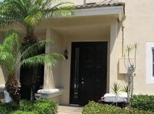 4841 NW 58th Mnr, Coconut Creek, FL 33073