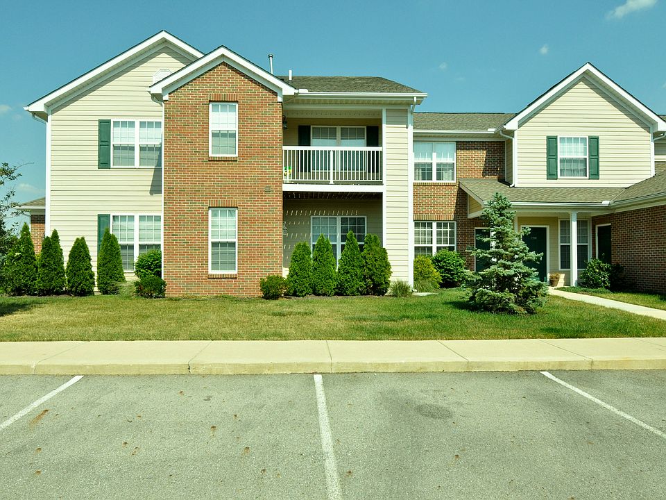 1st image of 7506 Chancery Dr