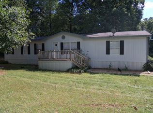 180 Navaho Rd, Locust Grove, GA 30248