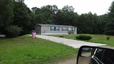 2nd image of 11 Johnson Rd