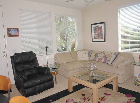 5th image of 39540 Corbett Canyon Cir