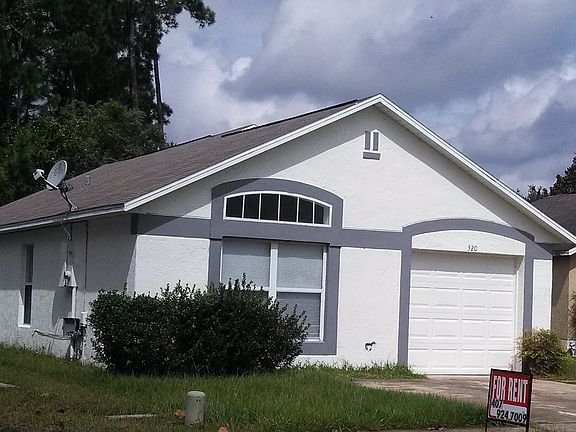 2nd image of 320 Placid Lake Dr