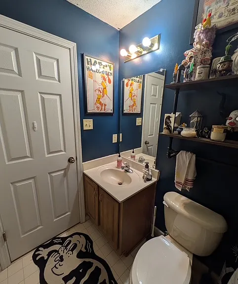 8242 Floral Springs Dr — Photo 5