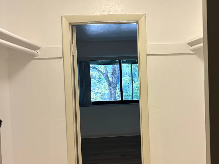 7431 SW 59th Ct — Photo 14