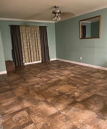 2nd image of 8430 Pigeonberry Dr