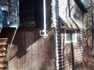 98 Brush Hill Rd, Lyme, CT 06371