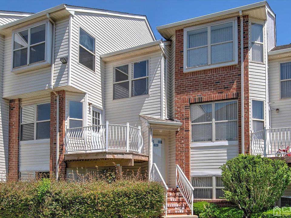 782 Harbortown Blvd, Perth Amboy, NJ 08861 Zillow