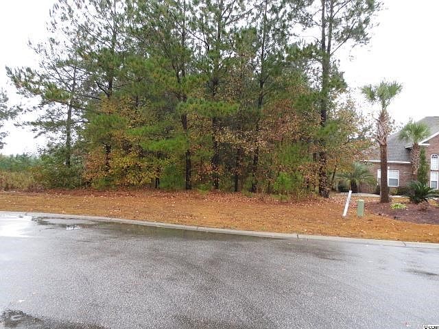 1st image of 140 Triple Crown Ct. Lot 10