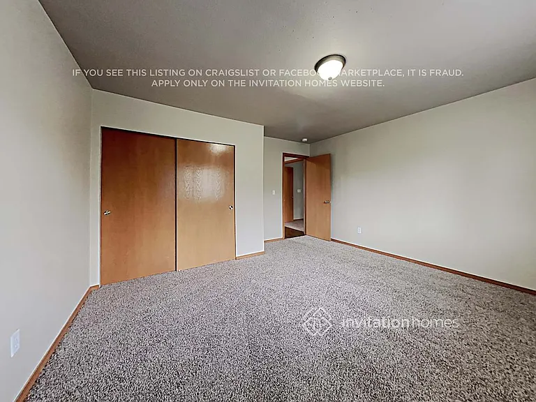 14016 SE 280th Pl — Photo 19