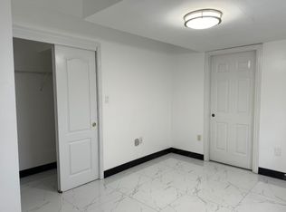 455 Mosely Ave FLOOR 1, Staten Island, NY 10312