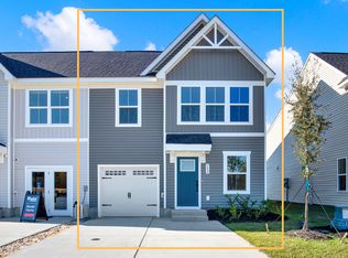 132 Pebble Cir, Ridgeland, SC 29936