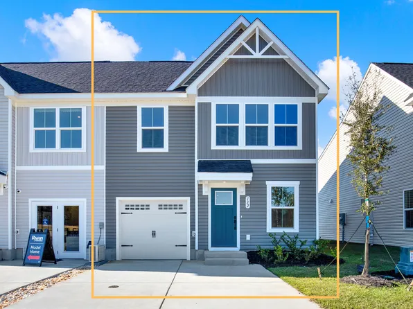 132 Pebble Cir, Ridgeland, SC 29936