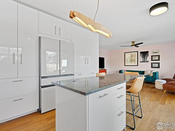 5th image of 2718 Red Cloud Ct