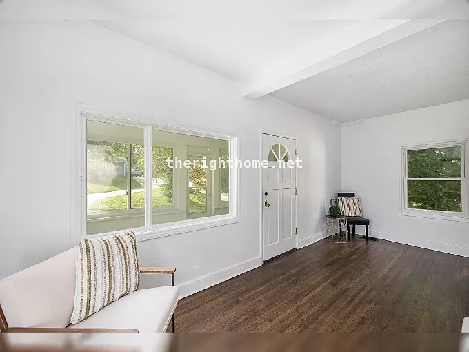 3918 S 14th St — Photo 4