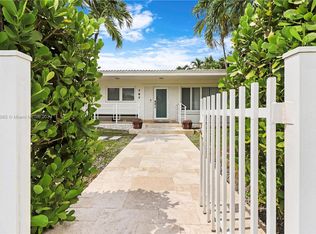787 NE 87th St #0, Miami, FL 33138
