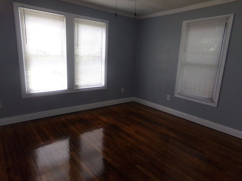 2nd image of 1803 W California Ave