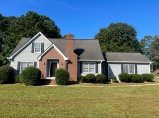 237 Rockbridge Rd, Lilburn, GA 30047