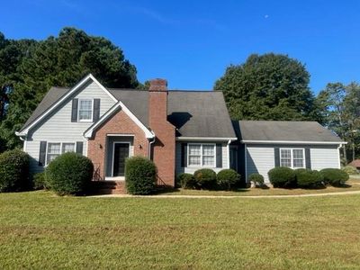 237 Rockbridge Rd, Lilburn, GA, 30047