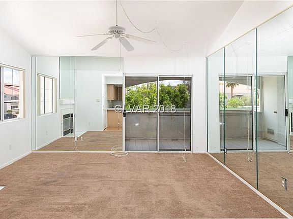 5th image of 2725 S Nellis Blvd Unit 2021