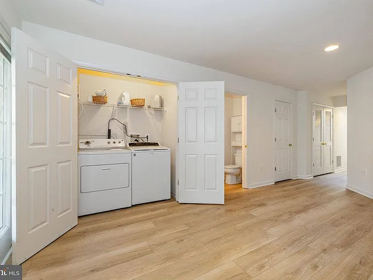 2456 Covered Wagon Ct — Photo 5