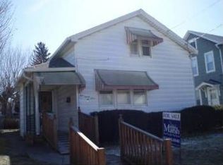939 W 20th St, Erie, PA 16502