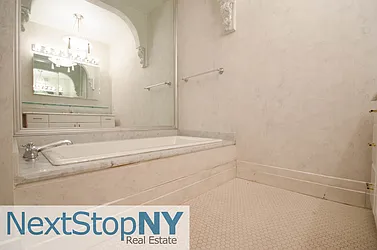 Rented by NextStopNY
