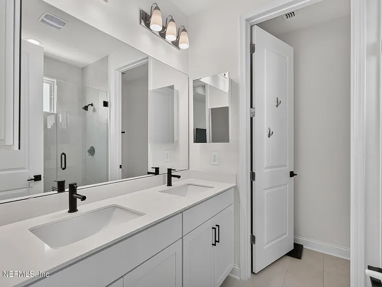 342 Rum Runner Way — Photo 35