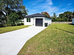 5516 10th St SE, Lakeland, FL 33812