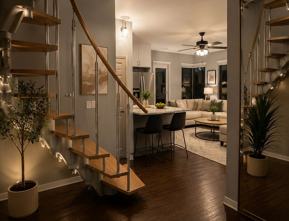 1st image of 2934 Brighton 4 St #6F