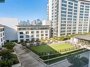 260 King St Unit 865, San Francisco, CA 94107