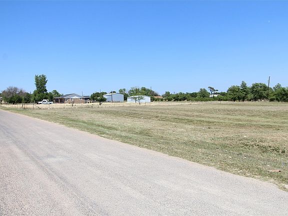 5th image of Shelley Ln