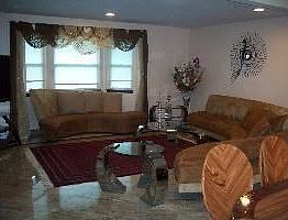 2nd image of 10 Joseph Ln