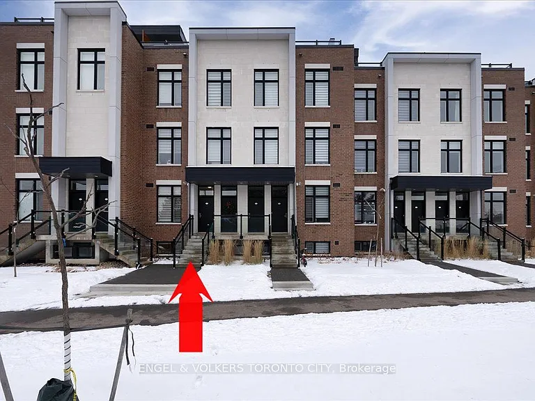 9560 Islington Ave #110 — Photo 4
