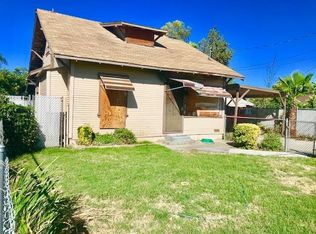 4819 Aspen St, Salida, CA