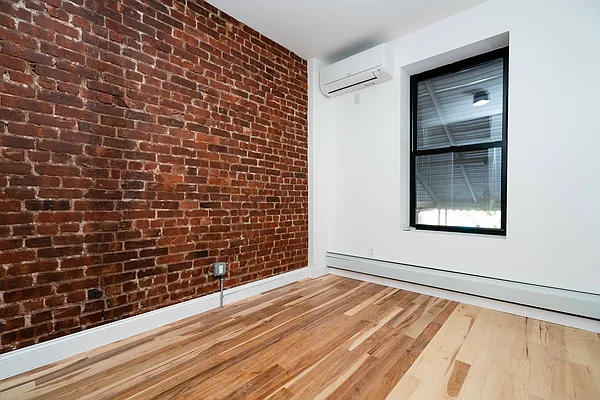 Rented by Corcoran | media 12