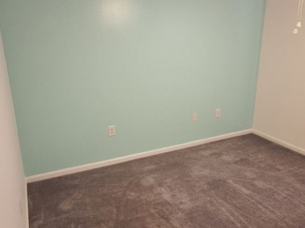 197 Charter Dr UNIT D3