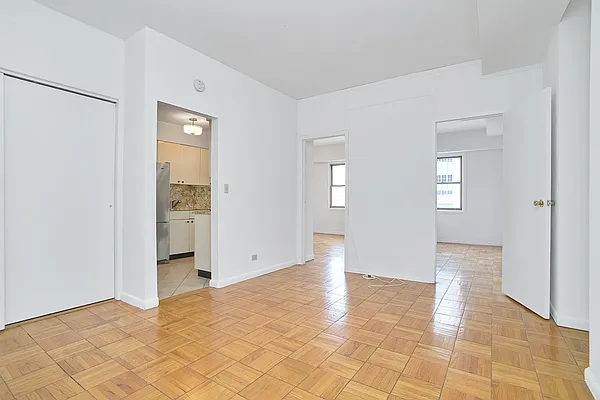 Rented by Living New York | media 28