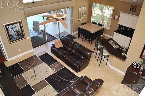 5th image of 10331 Foxtail Creek Ct