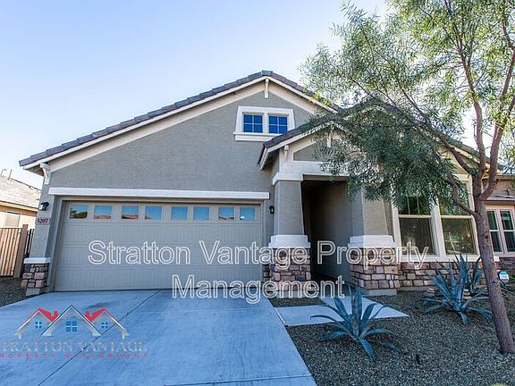 2nd image of 5207 W Leodra Ln