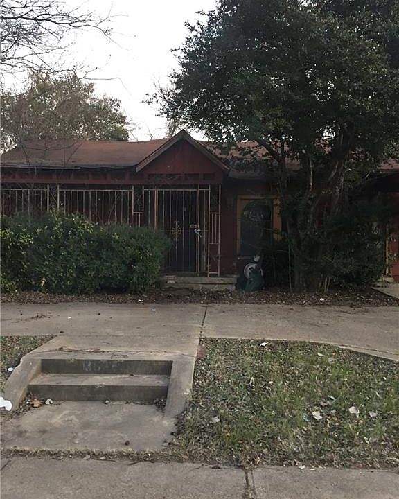 1st image of 3606 Reese Dr