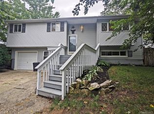 114 Berkeley Ave, Selden, NY 11784