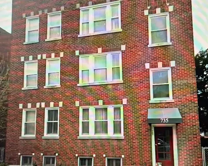 735 Leland Ave #2 — Photo 1