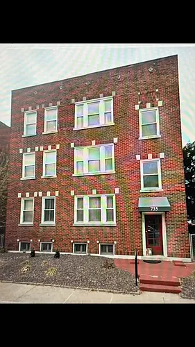 735 Leland Ave #2 Photo 1